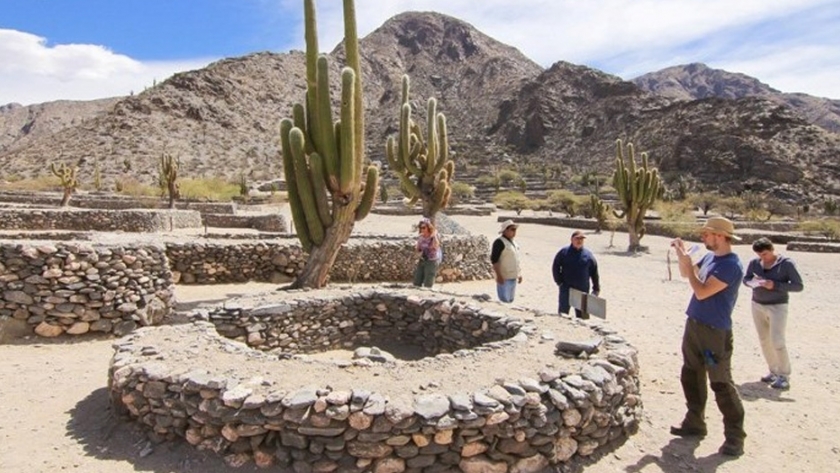 Turismo piensa en alternativas para reactivar el sector
