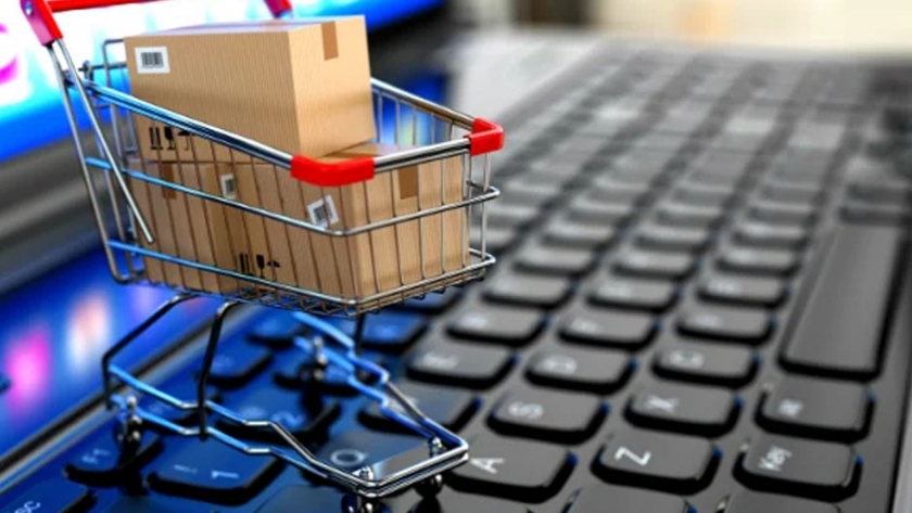 "Primavera Sale" en Valle Medio para reactivar el comercio regional