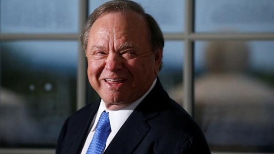 <Continental Resources frena perforaciones en Bakken y refuerza su apuesta por Vaca Muerta