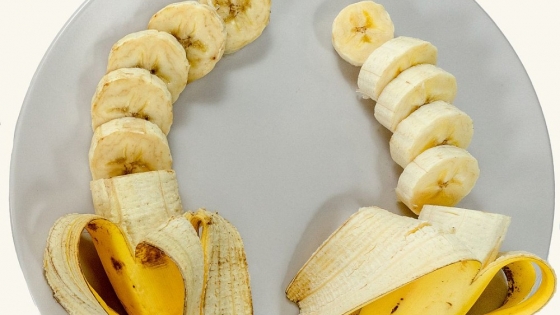 Tropic to Launch Non-Browning and Extended Shelf-Life Bananas in 2025