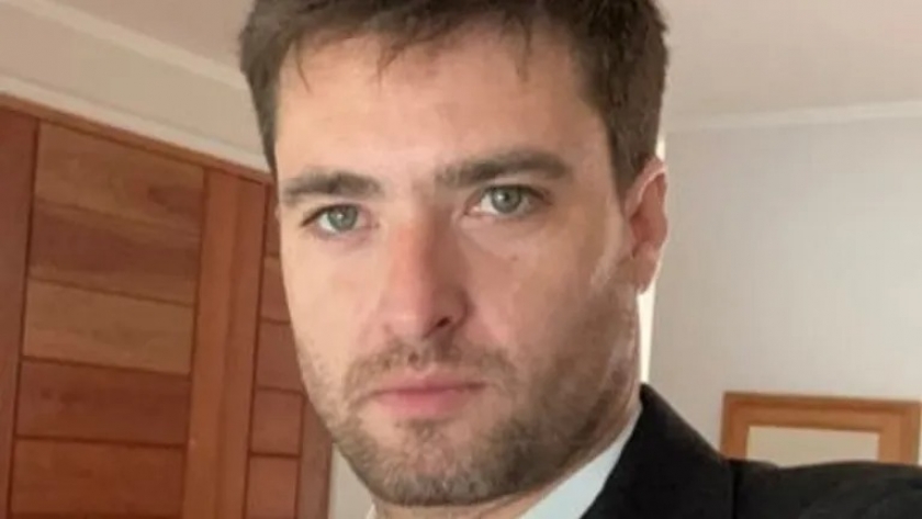 Vientos de cambio en la administración pesquera de Chubut