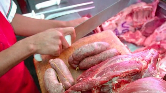 Carne: por suba de precios, Gobierno lanza controles para evitar abusos y desabastecimiento
