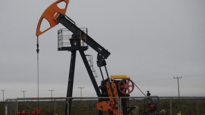 Pampetrol se adecua al nuevo escenario para potenciar su productividad