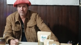 Del campo al molino: el productor que desafía las importaciones