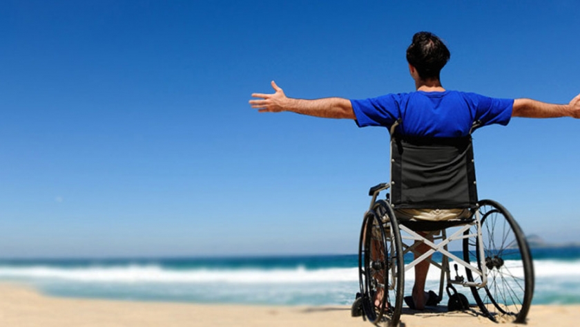 Comienza un ciclo de charlas en vivo sobre turismo accesible