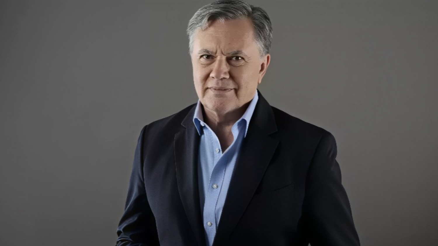 Argentina busca ampliar su liderazgo agroalimentario con la exportación de conocimiento