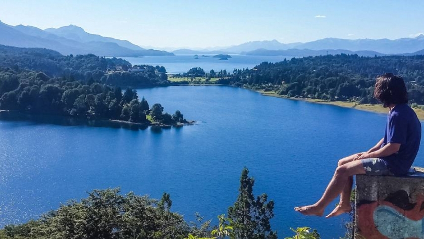 El turismo nacional será clave para la reactivación de la industria