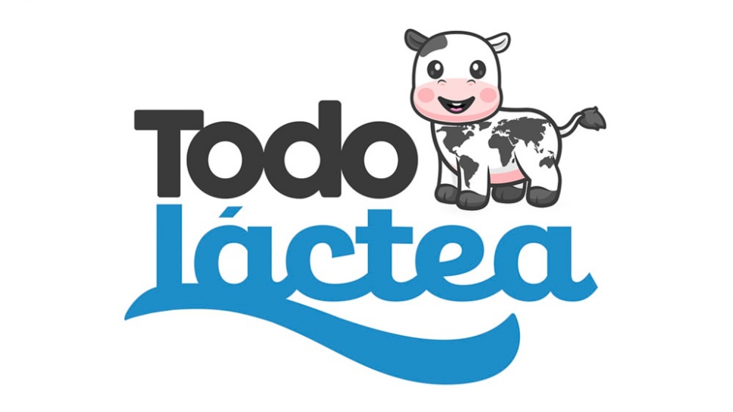 TodoLáctea y AgroActiva sellan una alianza estratégica para potenciar al sector lechero y mixto