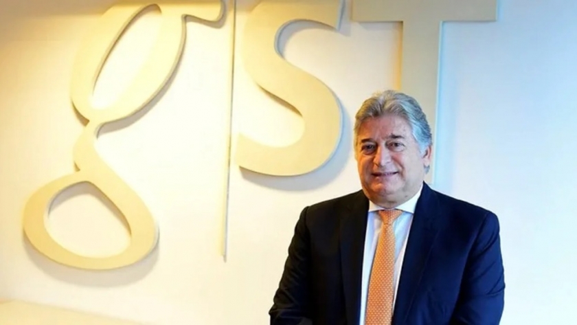 Grupo Puente vende dos de sus empresas al Grupo ST y redefine su estrategia en el mercado financiero
