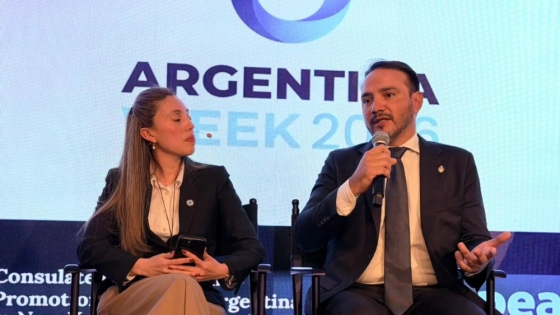 Corrientes apuesta al gas natural para impulsar industria, exportaciones y nuevos proyectos energéticos