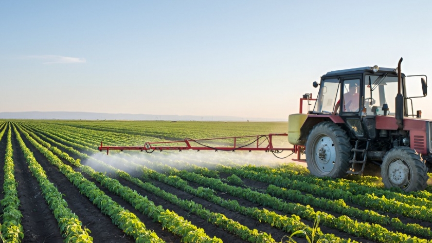 Inversiones en el agro: pese a la caída de precios, los productores redoblan apuestas en activos fijos