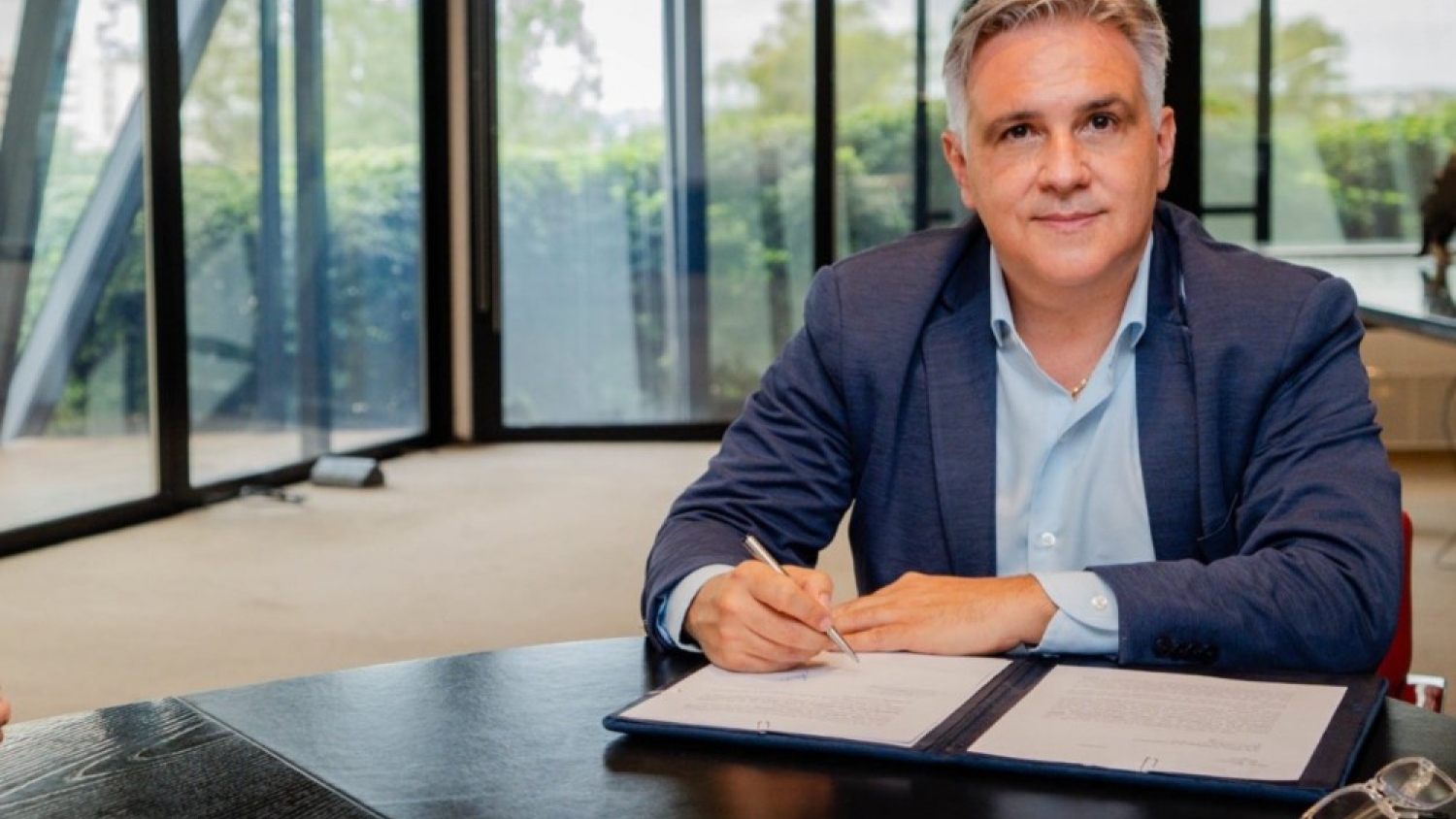 Córdoba impulsa un recorte fiscal histórico y reduce 30% Ingresos Brutos para dinamizar la actividad económica