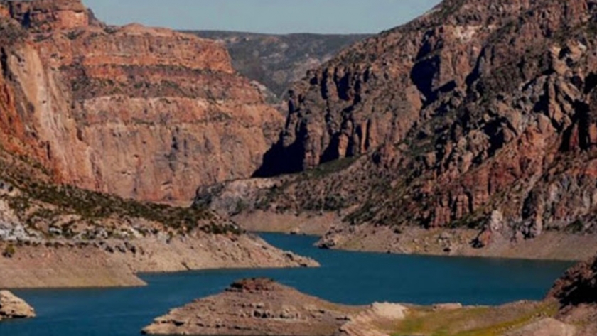 ¿Cuáles son los destinos mendocinos más deseados por los turistas?