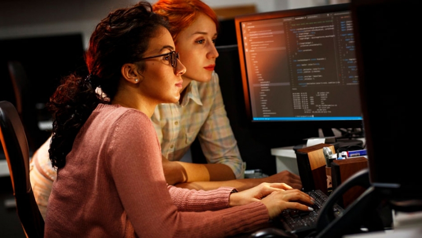 La segunda edición del Workshop de ciberseguridad OEA Cyberwomen Challenge se realizará en Argentina