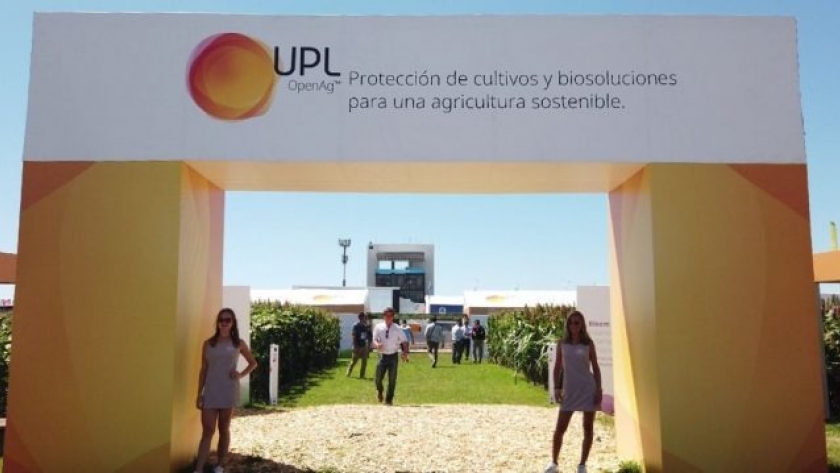 Reinventar la sostenibilidad desde todos los campos
