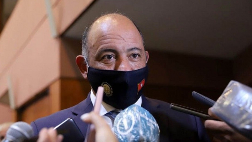 Sectores de la economía salteña consideraron que los nuevos aportes del Gobierno significarán un gran alivio en la situación actual