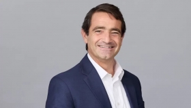 Martín Mandarano: “YPF Luz triplicará su potencia instalada hacia 2030 con foco en minería y renovables”