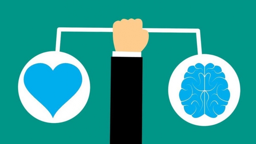 Gestión de emociones en el ámbito laboral: la clave del éxito