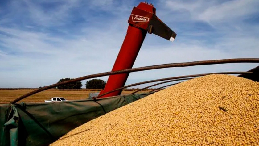 La digitalización del agro y sus múltiples alcances