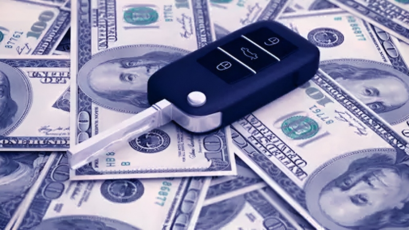 La suba del dólar blue impulsa las ventas de autos 0Km: ¿puede sostenerse esta tendencia?