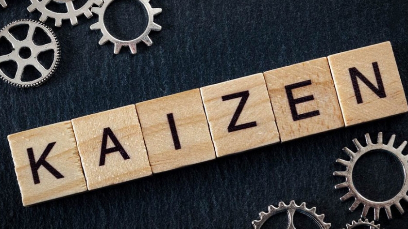 Pymes: conocé las nuevas líneas del Programa de Apoyo a la Competitividad de Nación