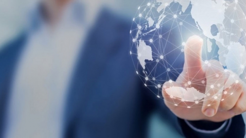 Nuevas capacitaciones virtuales para la exportación