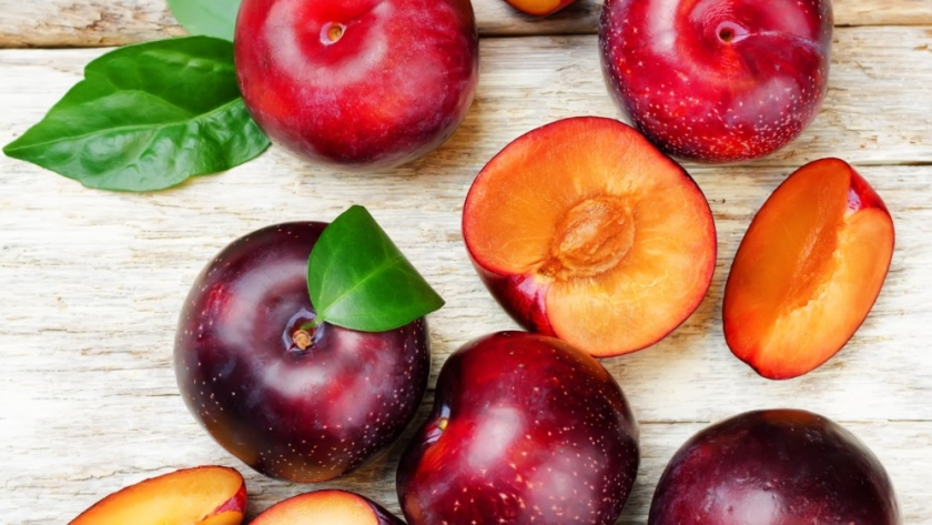 Chile proyecta un fuerte salto en las exportaciones de carozos y apuesta a Asia como motor del crecimiento