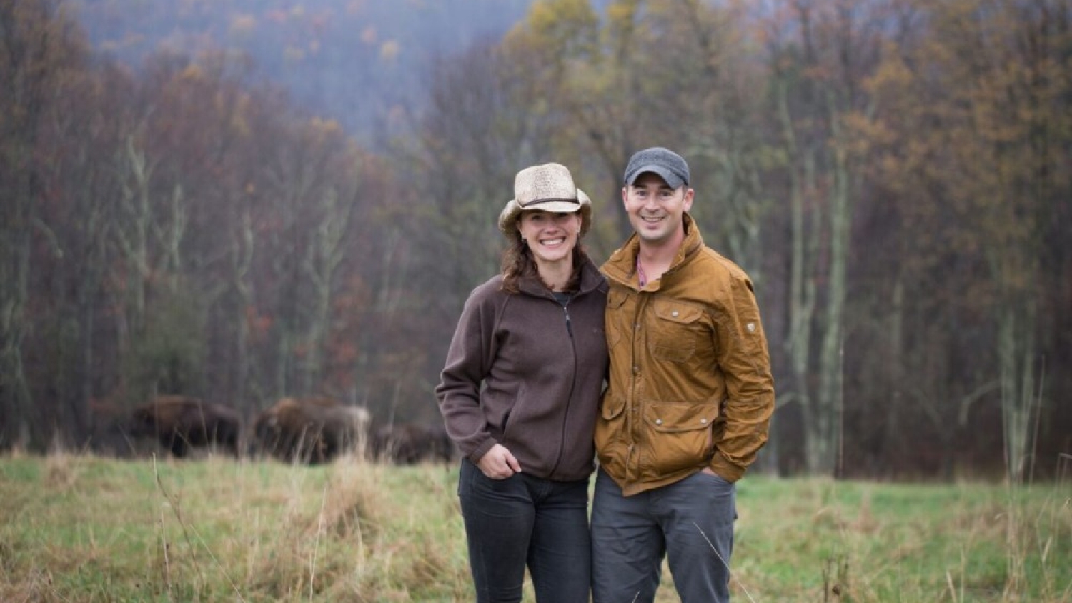 Why regenerative farmers struggle to access capital today