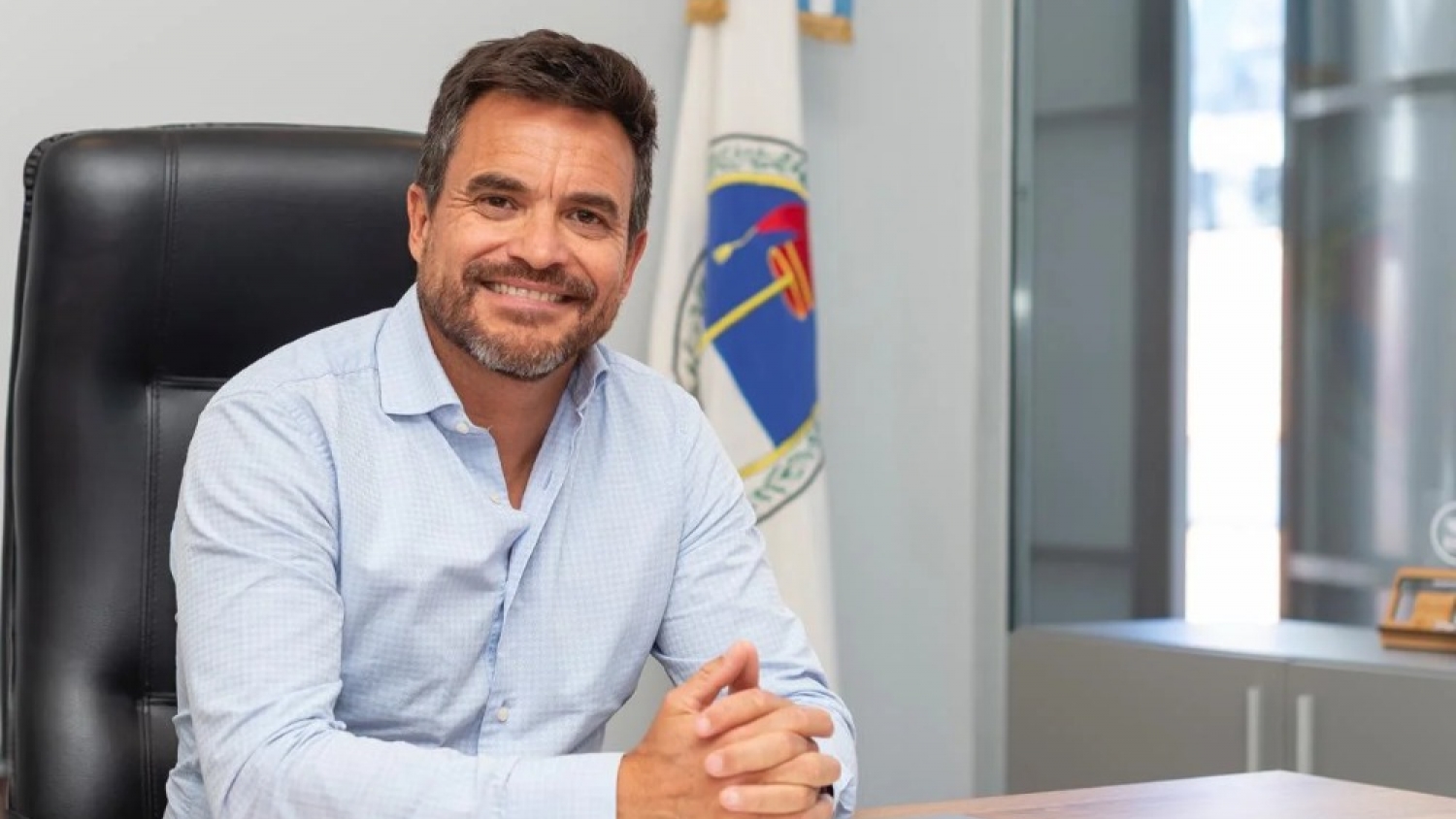 Más de 45 mil turistas y fuerte impacto económico en Jujuy