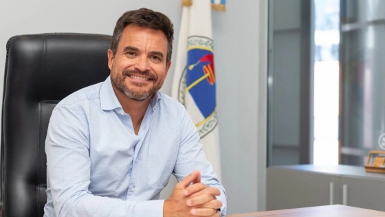 Más de 45 mil turistas y fuerte impacto económico en Jujuy