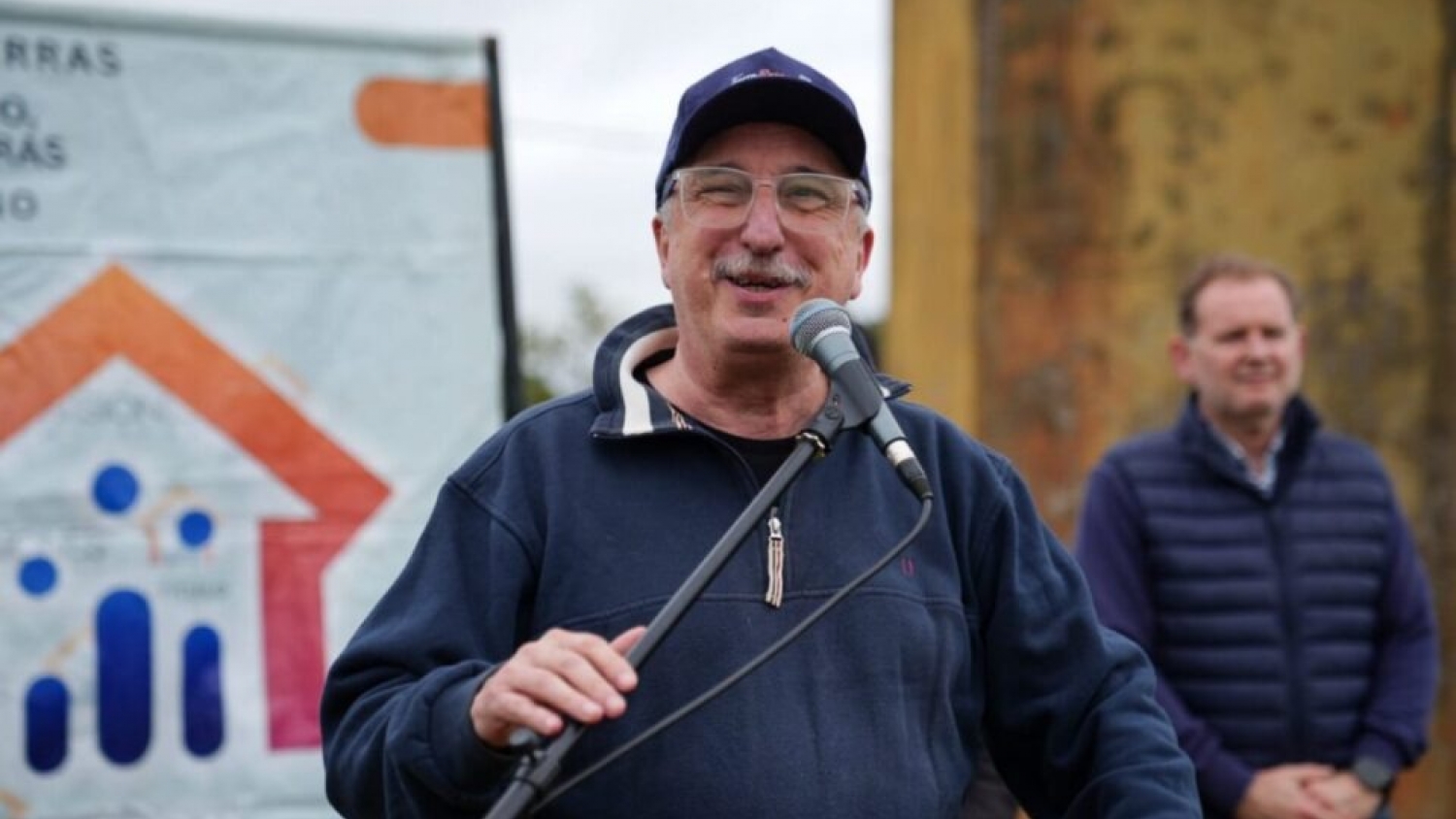 Passalacqua logró que la ONU reconozca a Misiones por una política pionera que protege al yaguareté y fortalece la producción rural