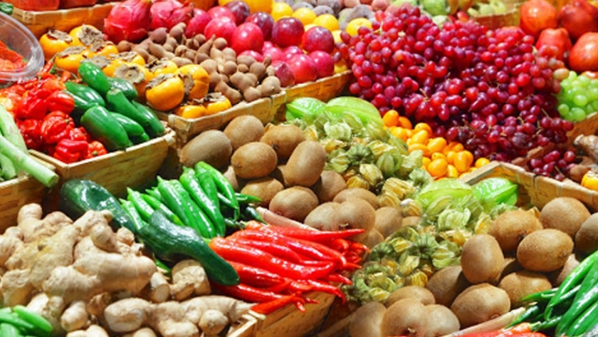 En Misiones controlarán precios de frutas y verduras