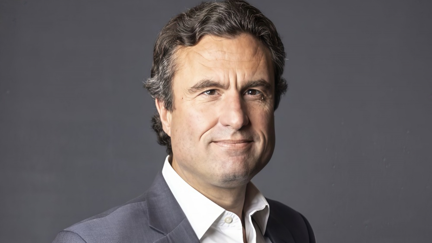 Pluspetrol anuncia una inversión récord para crecer en Vaca Muerta