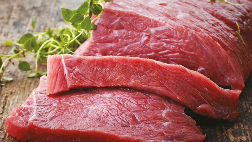 Los frigoríficos de la provincia de Buenos Aires recibieron el 72% del cupo de exportación de carne argentina a Colombia