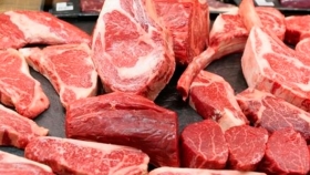 10 tips para consumir carne de manera segura