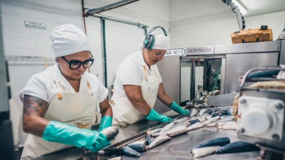 Reconversión forzosa: Marechiare baja sus persianas para dedicarse a la importación