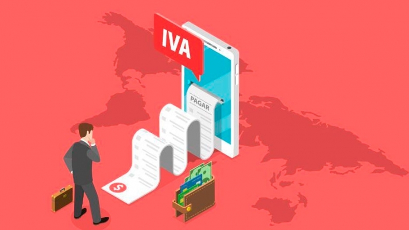 Diputados del interbloque Cambiemos solicitan reintegros del IVA en AlimentAR