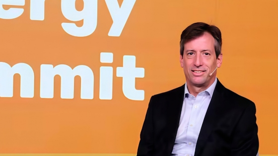 Southern Energy avanza con el GNL y apunta a exportar en 2027