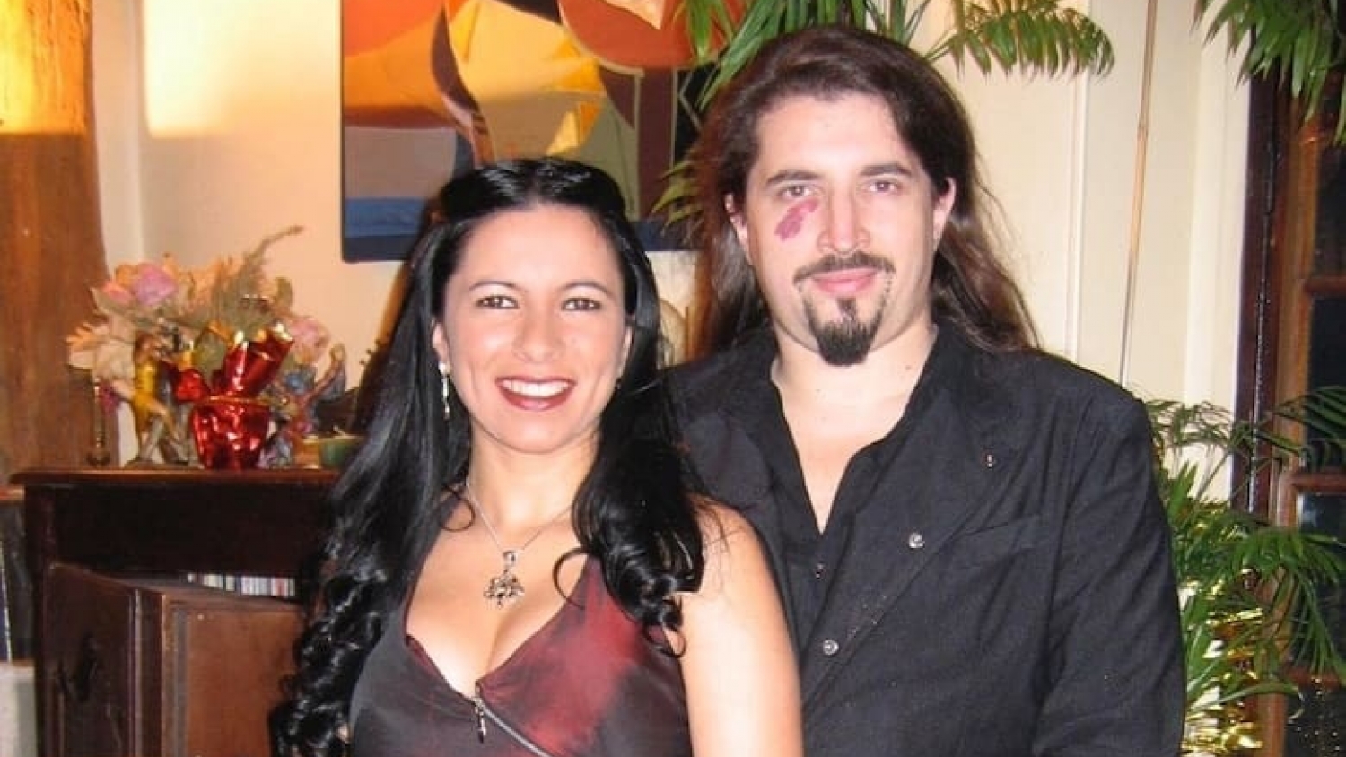 De Santa Carne a Tanguera: 15 años llevando la parrilla argentina a París