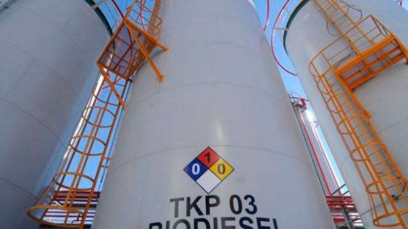 Tucumán: Proyecto para generalizar el uso de biocombustible en la provincia