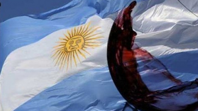 Argentina es el país que más creció en volumen de vino exportado