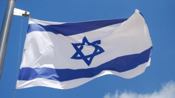 <Israel busca garantizar la provisión de carne kosher