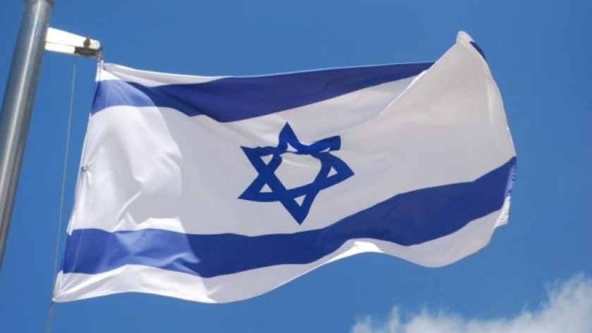 Israel busca garantizar la provisión de carne kosher