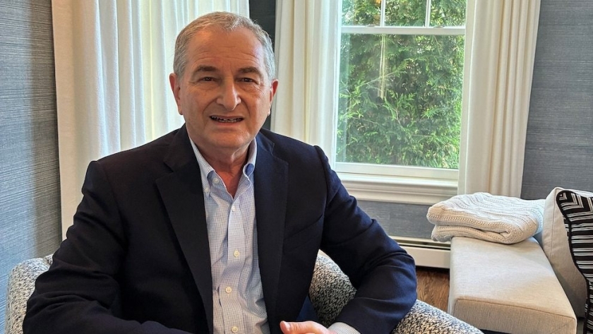 El futuro económico de Argentina, bajo la lupa de Wall Street: la mirada de Arturo Porzecanski sobre las reformas de Milei