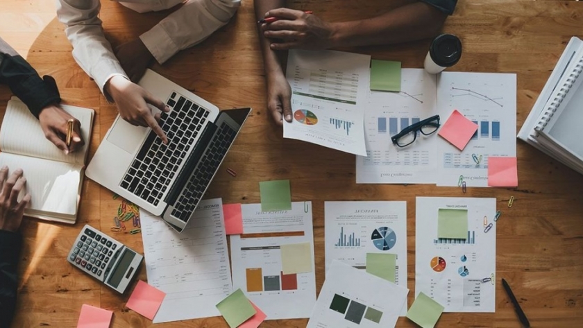 Financiarán el desarrollo de proyectos vinculados a la Economía del Conocimiento