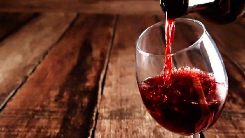 Argentina exportó en 2019 más de 312 millones de litros de vino