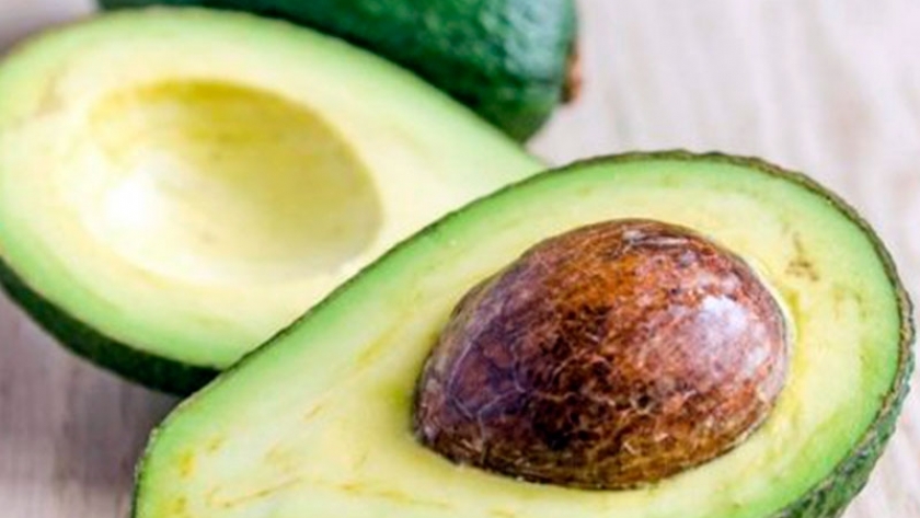 Crean una fórmula para evitar que la palta se ponga negra