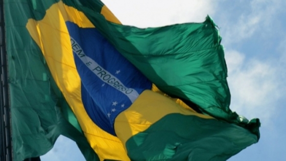 <Aprosoja Brasil contra la normativa antideforestación: “La Unión Europea necesita entender que los países sudamericanos ya no son sus colonias”