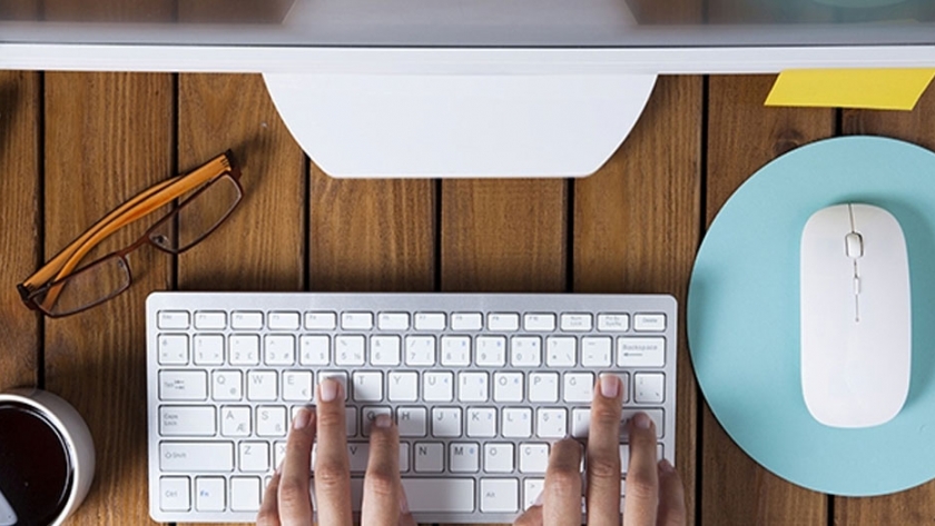 Docentes hicieron más de 6 mil gestiones online a través del Sistema de Información en Educación (SIE)