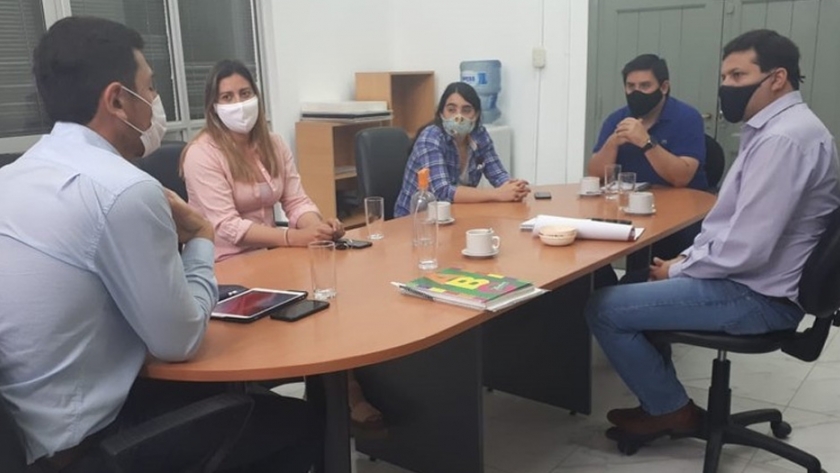 Catamarca tendrá un sello de calidad turística